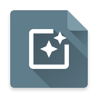 ic_launcher.png