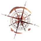 550193791ad9b43cc3592c682a4d867d.png