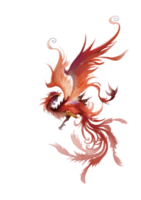 bdbacad834d49e221f54583b069f6ba9.png