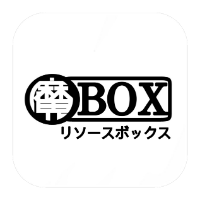 icon.png