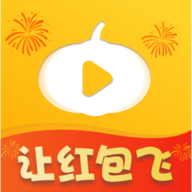 ic_logo.png