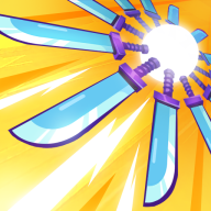 ic_launcher (3).png