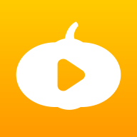 ic_logo.png