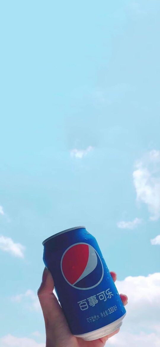 9f34bc6821580a77363698e0f4a43345.jpg