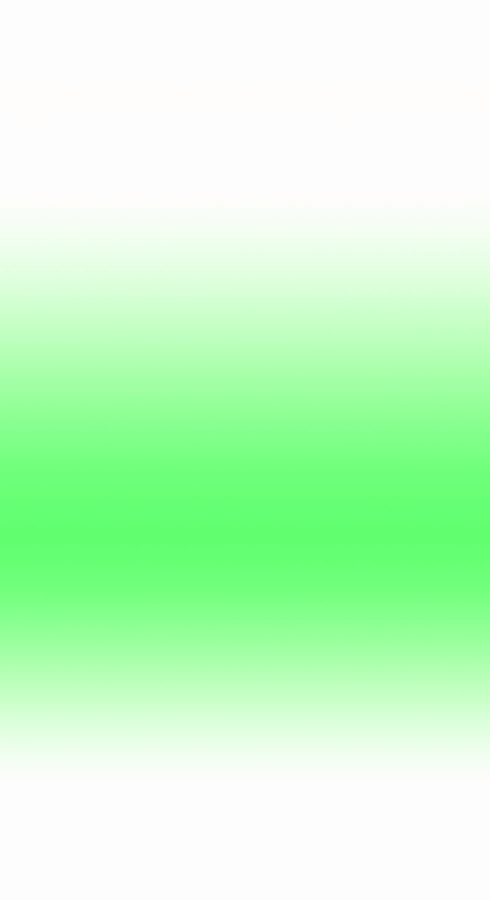 8fd66625f6c2b482a9f2a6bc4bf4aa45.jpg