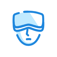 icon.png