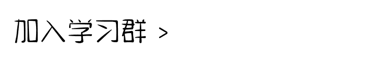 18-39-32-158271357023430.png