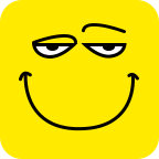 ic_launcher.png