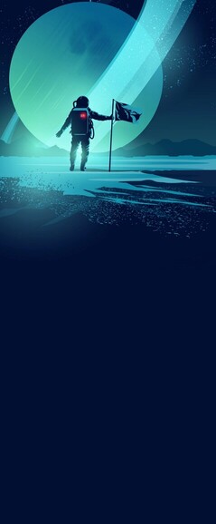 drawer_bg.jpg