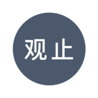 icon.png