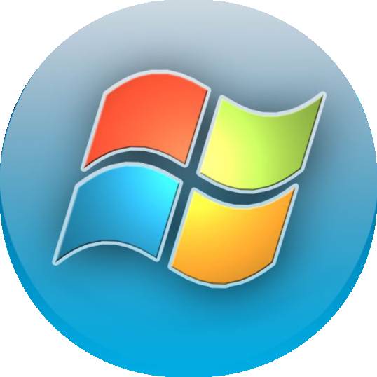 icon.png