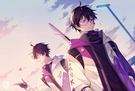 6c5d7abda4e5001032ed1b3aa85282c9.png