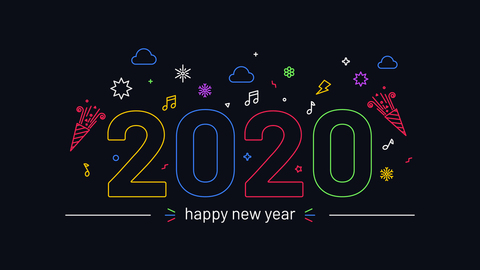fzsbz_20200117183209.jpg