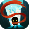 icon.png