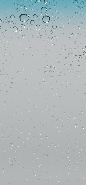c10bfa78698da0fa402614ef7cce22c3.png