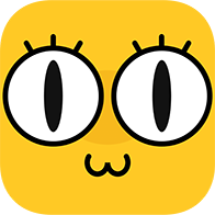 ic_launcher (3).png