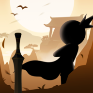 app_icon.png