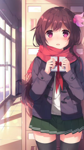 a72dca01d9cffeaa5b540bbc975c9c6e.png