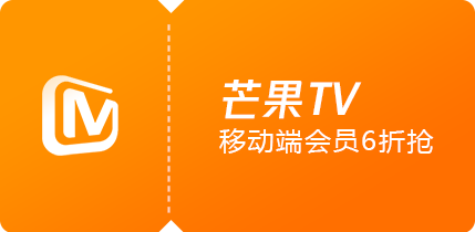1581102958788.PNG