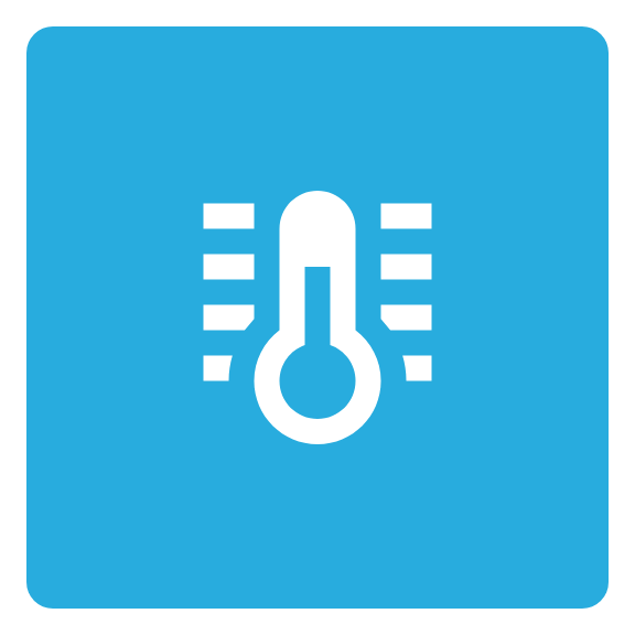 icon.png