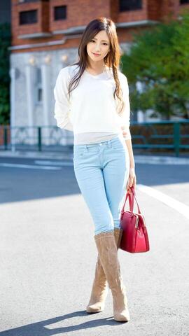 c22cec239fc2bd01c49493f6cf5a3a3f.jpg