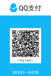 718cb13269676d45.png
