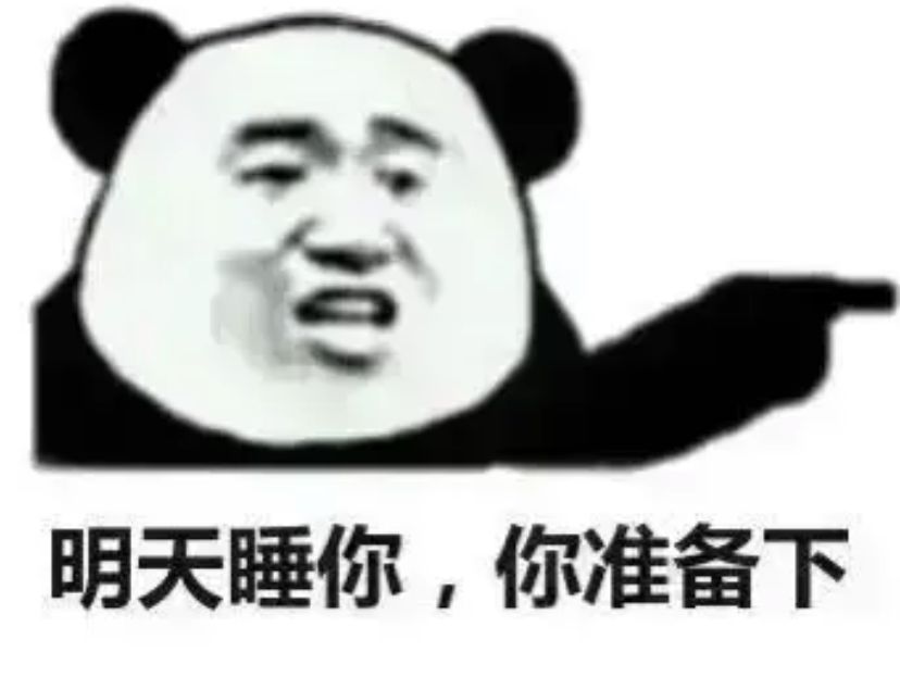 -5b5eff110cf5713e.jpg