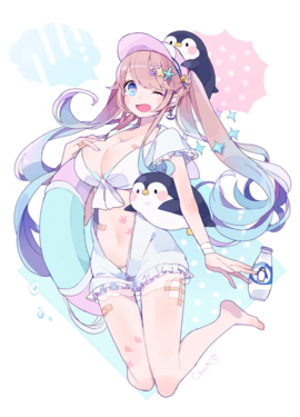 home_bg.png