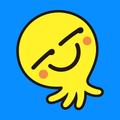 YF$OPL{XX3$F6UKI{KIF~)2.png