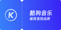 1581227373057.PNG
