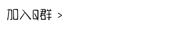 13-18-46-158139832426981.png