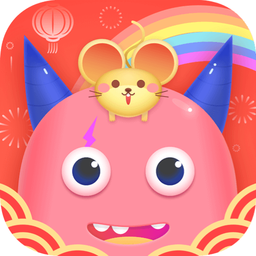 ic_launcher (1).png
