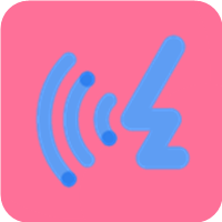 ic_launcher (2).png