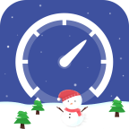 ic_launcher_cn.png