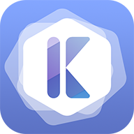 icon_logo_multi.png