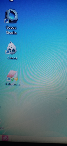 ad.png