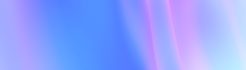 shouye2.png