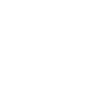 __ic_search.png
