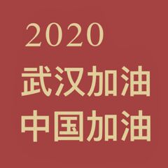 -16d6ae5f625f9731.jpg