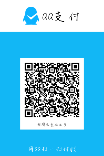 qrcode_20200205093606.png