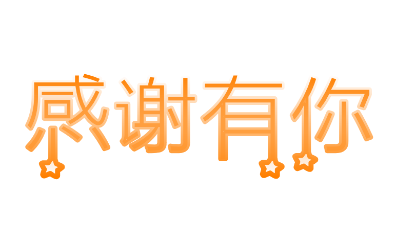 IMG_20200203_221312.png