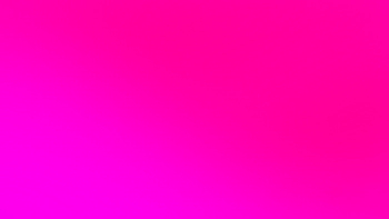 1581354771813.jpg