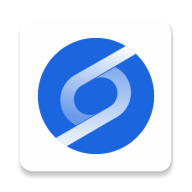 ic_launcher (1).png