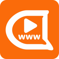 ic_launcher (2).png