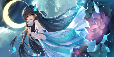 1582117536648_card.png
