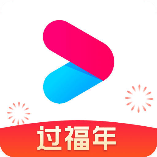 ic_launcher (2).png
