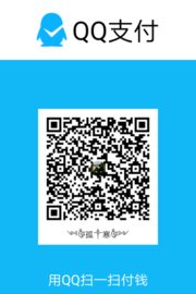 -79dc52276cf0d837.png