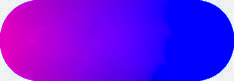 PSX_20200214_003519.jpg
