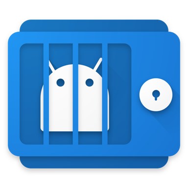 ic_launcher (5).png