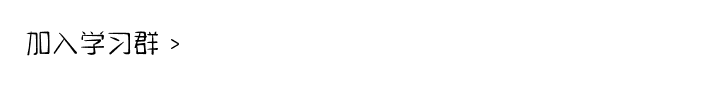 18-38-30-158271350690770.png